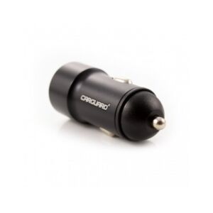 CarGuard 2.4A USB car charger adapter - Car Charger