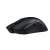 Razer DeathAdder V3 HyperSpeed Gaming-Maus, schwarz, Seitenansicht