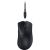 Razer DeathAdder V3 HyperSpeed Kabellose Gaming Maus