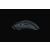 Razer DeathAdder V3 HyperSpeed Seitentasten
