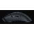 Seitenansicht der Razer DeathAdder V3 HyperSpeed Gaming Maus