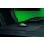 Razer DeathAdder V3 HyperSpeed in Gaming Umgebung
