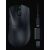 Razer DeathAdder V3 HyperSpeed mit kabellosem Dongle und Ladekabel