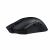 Razer DeathAdder V3 HyperSpeed 102475326