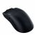 Razer DeathAdder V3 HyperSpeed 102475326