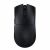 Razer DeathAdder V3 HyperSpeed 102475326