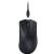 Razer DeathAdder V3 HyperSpeed 102475326