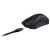 Razer DeathAdder V3 HyperSpeed 102475326