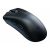 Razer DeathAdder V3 HyperSpeed 102475326