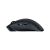 Razer DeathAdder V3 HyperSpeed 102475326