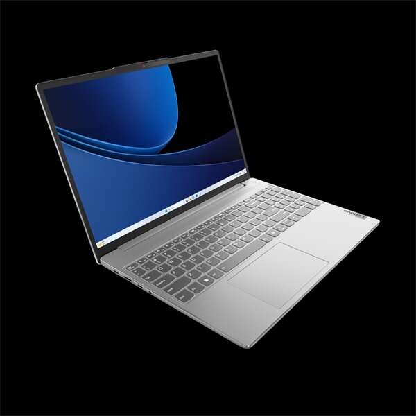 Lenovo ideapad slim 5 15iru9, 15.3" wuxga, intel core 7 150u...
