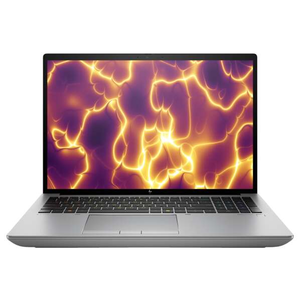 Hp zbook fury 16 g11 16" wquxga ag 500cd, core i7-14700hx 2....