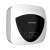 Ohrievač vody Ariston ANDRIS ELITE 10/5 EU 102475882