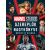 Marvel Studios: Szereplők nagykönyve - bővített kiadás 102481479