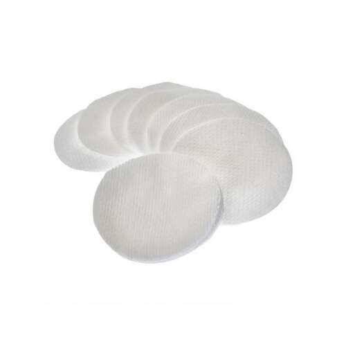 Gtechniq AP1 fusselfreie Applikatorpads, 10er Pack