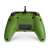 PowerA EnWired Xbox Series X|S, Xbox One, PC Vezetékes Soldier kontroller 90629202}