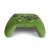 PowerA EnWired Xbox Series X|S, Xbox One, PC Vezetékes Soldier kontroller 90629202}