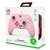 PowerA EnWired Xbox Series X|S, Xbox One, PC Vezetékes Pink kontroller 90629230}