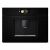 Bosch CTL7181B0 Vstavaný automatický kávovar 2,4 l, čierny 102512398