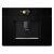 Bosch CTL7181B0 Wbudowany automatyczny ekspres do kawy 2,4 l, czarny 102512398