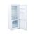 Gorenje RKI415EP1 Beépíthető hűtőszekrény 212l, M:144 cm, CrispZone, E energiaosztály 102518079