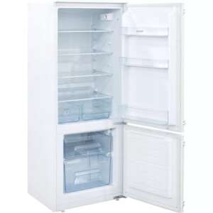 Gorenje RKI415EP1 Built-in refrigerator 212l, M:144 cm, CrispZone, Energy class E