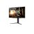 LG 27GS75Q-B UltraGear monitor do gier