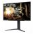 LG 27GS75Q-B UltraGear monitor do gier