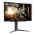 LG 27GS75Q-B UltraGear monitor do gier