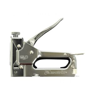 MTX tűzőgép állítható kapocs típusa: 53 4-14mm 137258587 - Mtx