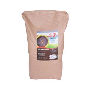 Dolly Mageleség Fekete Napraforgó 15kg 102539848 - Forgó & kapocs
