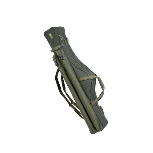 Mivardi Botzsák Multi - 90 cm