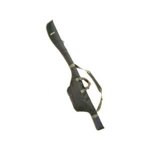 Mivardi Premium Single Botzsák 165 102540470 - Mivardi