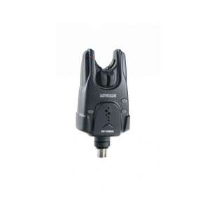 Mivardi M1350 kapásjelző, fekete, horgász kapásjelző - Mivardi