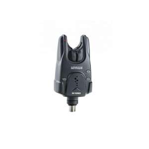 Mivardi M1350 kapásjelző, fekete, horgászfelszerelés - Mivardi