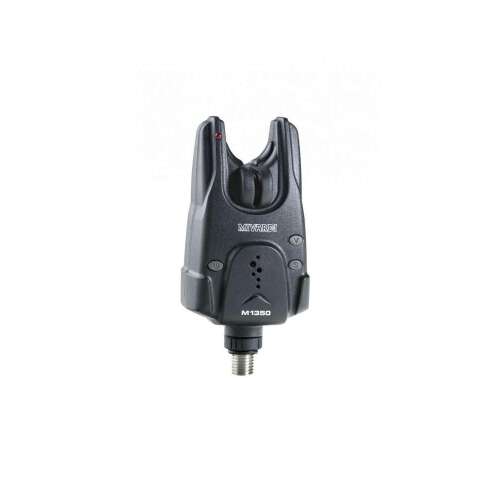 Mivardi M1350 Kapásjelző Sárga