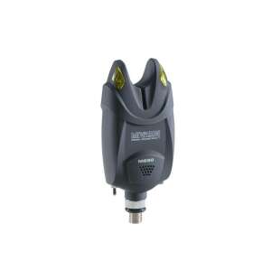 Mivardi M690 Elektromos Kapásjelző Kék 102540487 - Mivardi