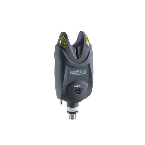 Mivardi M690 Elektromos Kapásjelző Kék 102540487