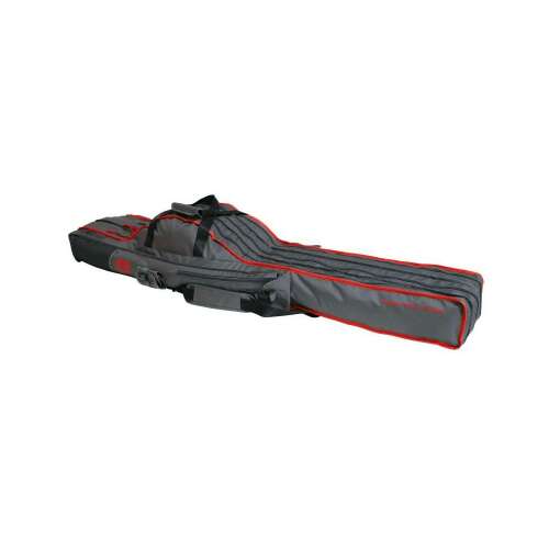 Mikado Competition Botzsák - 3 részes - 140cm