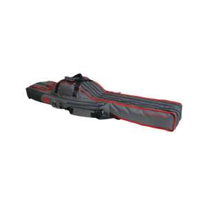 Mikado Competition szürke botzsák 150cm 3K - Horgásztáska & botzsák