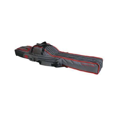 Mikado Competition Szürke Botzsák 160cm 3K