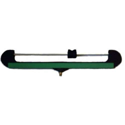 Top Range Rod Rest Quiver, bottartó fej 102541051 - Bottartó fej