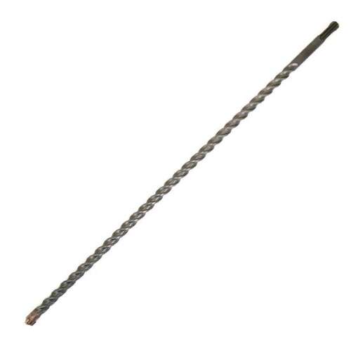 Richmann Exclusive 16mm x 210mm SDS Plus Concrete Drill Bit