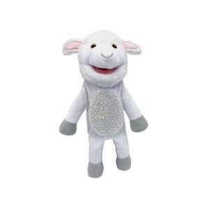 Kézi báb, Oita, 13 x 35 cm