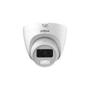 Cameră de securitate Dahua HAC-HDW1200CLQ-IL-A-0280B-S6 2MP Smart Dual Light IR Bullet - Design interior