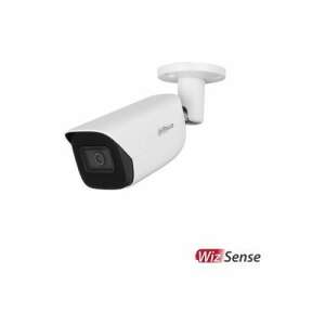 Dahua IPC-HFW3842E-AS-0360B 5MP IP biztonsági kamera WizSense technológiával - Dahua Biztonsági kamera