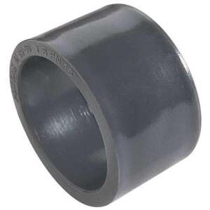 PVC reducer 50x32 mm - Water, Gas & Heating Installation