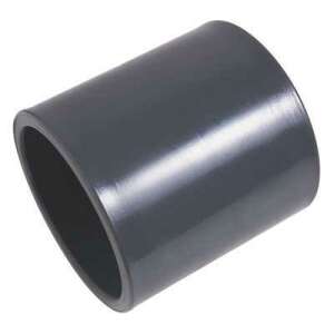Mufa PVC 16 mm fitting for water, gas, and heating systems - Water, Gas & Heating Installation