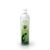 Esenta Camylle for Steam Baths ORIENT 500 ml 127439671