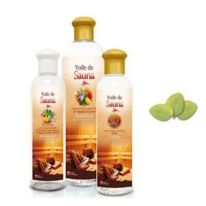 Camylle Eucalyptus Sauna Essence 500 ml 102544359 - Air Freshener